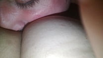 hd ass licking analía best