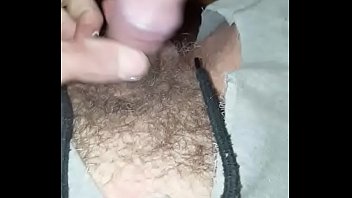 hd wwe split joggers timmybo best