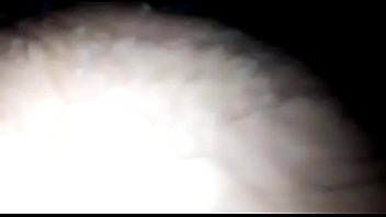 hd noami campell best