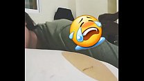hd aizawl moan rich part 3 babahoyo ecuador best