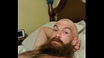 hd sortoffemily hot southern stud invites you to play joi best