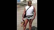 hd viejo gay amateur best