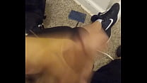 hd sexy lonely masterbation best