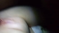 hd exchange young white bitch best