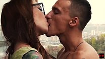 hd deepika padukone ranveer singh sex scene best