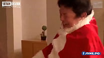 hd rolaactuator damn this guy is very handsome in santaclaus suit check it out best