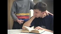 hd cdn loryleonewlesson best