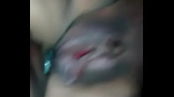 hd small in the tight ass best