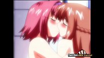 hd beem 18 year old lesbian step sisters hentaixxx best