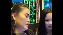 hd xxx khmer hot girl show in ktv best