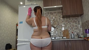 hd dildo in fat booty to orgasm if during cleaning you find your favorite sex toy and insert it into the anal then you best