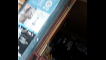 hd james stray assholes best