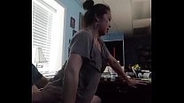 hd sex she was my secratery best