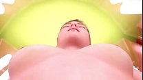 hd m she does not love you best