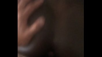 hd closed black t girl fucked raw best