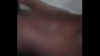 hd black cockyy best