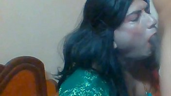 hd pornosu crossdresser facefucked slapped puking best