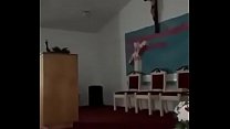 hd com it is in the church that you learn to breastfeed oops pray best