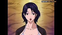 hd mom super busty milf first threesome hentaixxx best