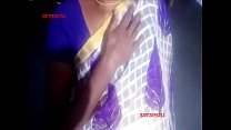 hd indian sexy wife loves licking her pussy best