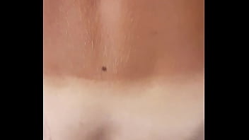 hd seduces mexican fucks irish best