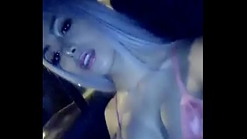 hd vikki cris trans in ibiza best