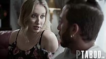 hd and riley reyes threatens to kick out of house unless he fucks her best