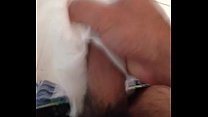 hd call cum in white panty best