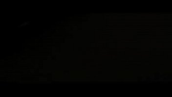 hd akreny dababy next song best