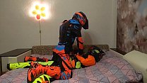 hd for gay motocross plays part 1 best