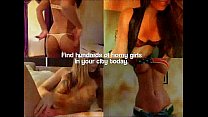 hd anime straight friend s best