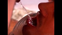 hd men piss group orgy best
