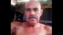 hd aanti hetero mature deceived part 2 d best