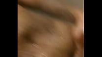 hd mnyatocuk big dick best