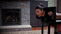 hd missaxcom restraint teaser best