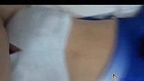 hd sari fuck the teacher in a long dress best
