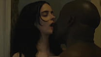 hd luke cage sex scenes compilation best