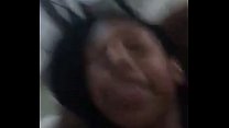 hd flasher creamy teen facetime best