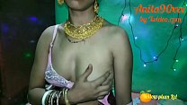 hd on indian anita bhabi ki dipawali celebration sex video indian desi video best