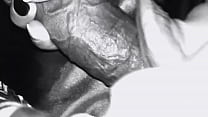 hd litly must watch bbc cums in 3 minutes best