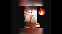 hd anal transvestite best