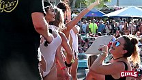 hd hairy pool party twerk sluts naked and wild 19 best