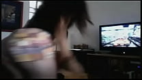 hd jimena de fox sports culona best