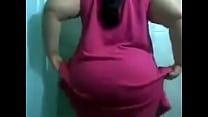 hd xxxxxxxx she is my jessy best
