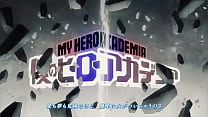 hd cdn fairy no hero academia best