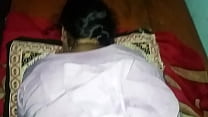 hd my lover doggy style best