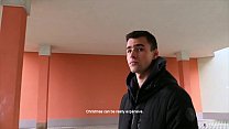 hd czech hunter 489 best