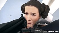 hd bled star wars anal princess leia best