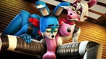 hd xxxxx a poor excuse for a fnaf porn compilation best