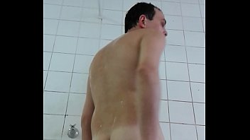 hd ehvmoiokl swim club showers best